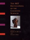 Mit Encyclopedia of the Cognitive Sciences