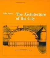 Portada de Architecture of the City