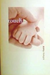 Portada de Touch