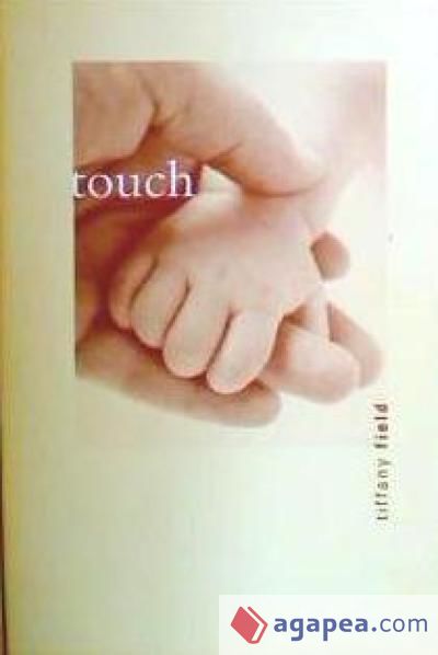 Touch