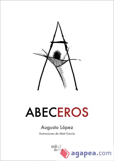 Abeceros