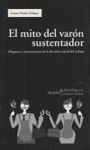 Mito del varón sustentador, El