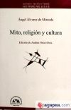 Mito, religi&oacute;n y cultura