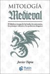 Mitolog&iacute;a Medieval