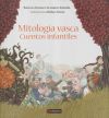 Mitología Vasca - Cuentos infantiles