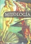 Mitología