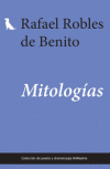 Mitolog&iacute;as