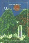 Mitos coreanos