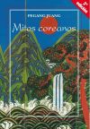 Mitos Coreanos De Juang Pegang