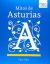 Mitos de Asturias