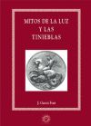 Mitos de la luz y de las tinieblas