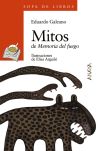 Mitos