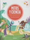 Mitos y ciencia