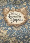 Mitos y leyendas de Japón