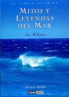 Mitos y leyendas del mar