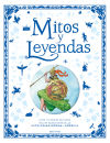 Mitos Y Leyendas De Michael Morpurgo