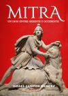 Mitra