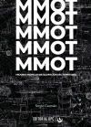 Mmot