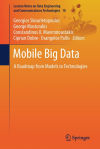 Mobile Big Data