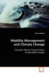 Mobility Management and Climate Change