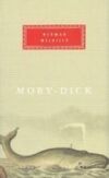 Moby Dick Or, the White Whale