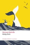 Moby Dick Second Edition