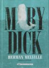 Moby Dick De Herman Melville
