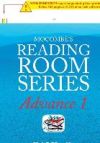 Mocombeâ€™s Reading Room Series Advance 1