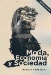 Moda, economía y sociedad