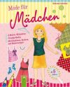 Mode für Mädchen