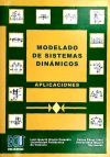 Modelado de sistemas din&aacute;micos. Aplicaciones