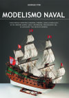 Modelismo naval