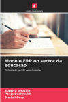 Modelo ERP no sector da educação