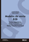 Modelos De Venta B2b