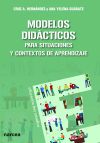 Modelos didácticos