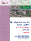 Modelos digitales del terreno en ingeniería civil