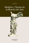 Modelos y Teorías de la Historia del Arte (3.° edic. revisada)