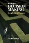 Models of Decision-Making&acirc;