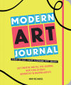 Modern Art Journal