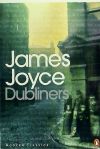 Modern Classics Dubliners