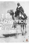 Modern Classics Seven Pillars of Wisdom