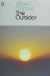 Modern Classics the Outsider