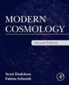 Modern Cosmology