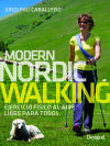 Modern Nordic Walking