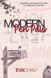 Modern Pen Pals