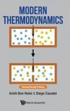 Modern Thermodynamics