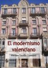 Modernismo Valenciano