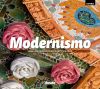 Modernismo