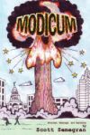 Modicum