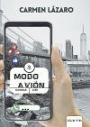 Modo avi&oacute;n